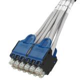 QPPEDGBB07Panduit Corp