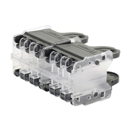 QPPN12BLPanduit Corp