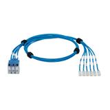QPPSDBAB10Panduit Corp