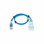QPPSDBDB05Panduit Corp