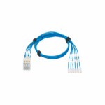 QPPSDBRS07Panduit Corp