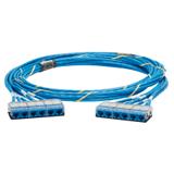 Panduit Corp QXPBCBCBXX47