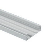 QZPBCBCBXX45Panduit Corp