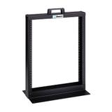 R2P26Panduit Corp