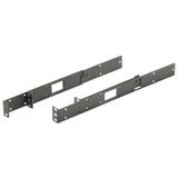 R2P5010BPanduit Corp