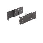 R2P5020BPanduit Corp
