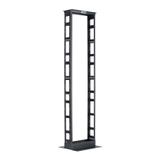 R2P6S96Panduit Corp