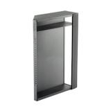 R2PAE2Panduit Corp