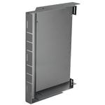 R4PAE1Panduit Corp