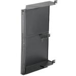 Panduit Corp R4PAE2