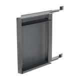 R4PAE3Panduit Corp