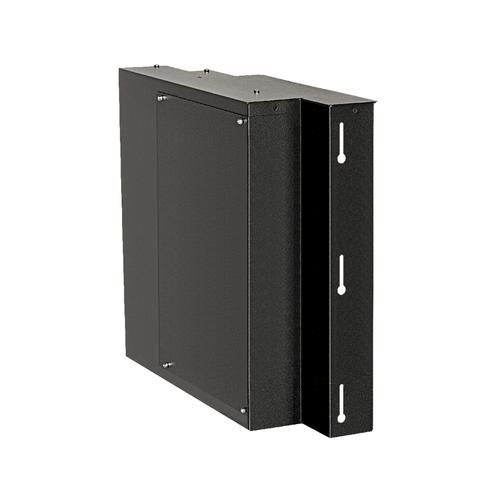 R4PAE4Panduit Corp