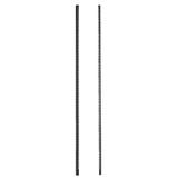 R4PRCN96Panduit Corp