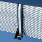 RAFCBI3-S6-M20Panduit Corp