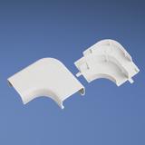 RAFX5WH-XPanduit Corp