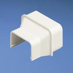 RF10X3EI-XPanduit Corp