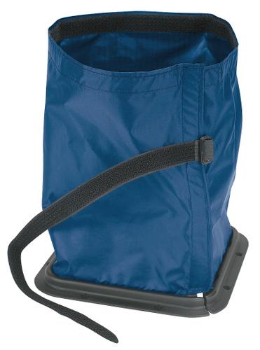 RFG5DSMYPanduit Corp