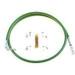 RGEJ1024PHPanduit Corp