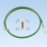 RGEJ1024PHYPanduit Corp