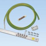 RGREJ1096YPanduit Corp