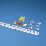 RGS13451-1Panduit Corp