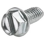 RGTSPanduit Corp