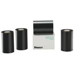 RHER4BL-EPanduit Corp