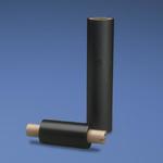 RHR4BL-ZPanduit Corp
