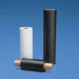 RMER2BLPanduit Corp