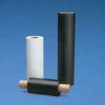 RMER4BL-CPanduit Corp