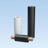 RMER4BUPanduit Corp