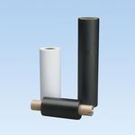 RMER4GRPanduit Corp
