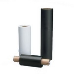RMR4WHPanduit Corp