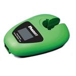 RMSC2T2PCLA01Panduit Corp