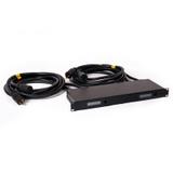 RMSL2T1POB10Panduit Corp