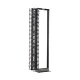 RNRV6Panduit Corp