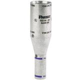 RSC2/0-4-XPanduit Corp