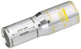 RSCK2-4-1Panduit Corp