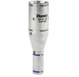 RSCX750-4/0-3Panduit Corp
