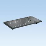 RSHLF23Panduit Corp