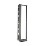 RWMPVF45EPanduit Corp