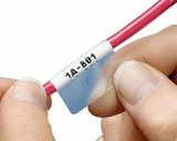 S100X075VA6YPanduit Corp