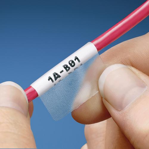 S100X150V9TYPanduit Corp