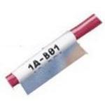 S100X150VFTYPanduit Corp