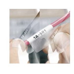 S100X244T1DPanduit Corp