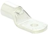 S2/0-14R-XPanduit Corp