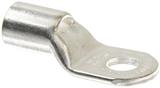 S250-12R-5Panduit Corp