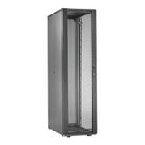S2EOR1BA1070B1Panduit Corp