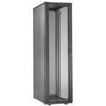 S2EOR1CA1200B1Panduit Corp