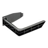 S2LRPanduit Corp